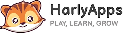 Harly Apps